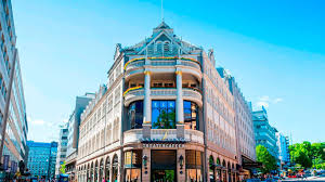 Buenos Aires