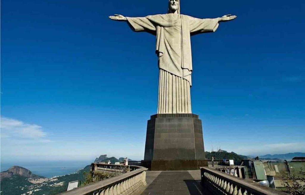 Brazil-2