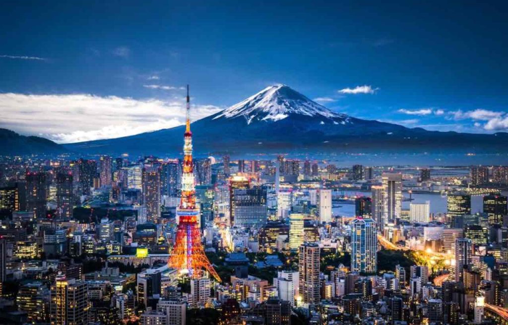 Japan-escapar-1