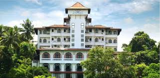 Kandy