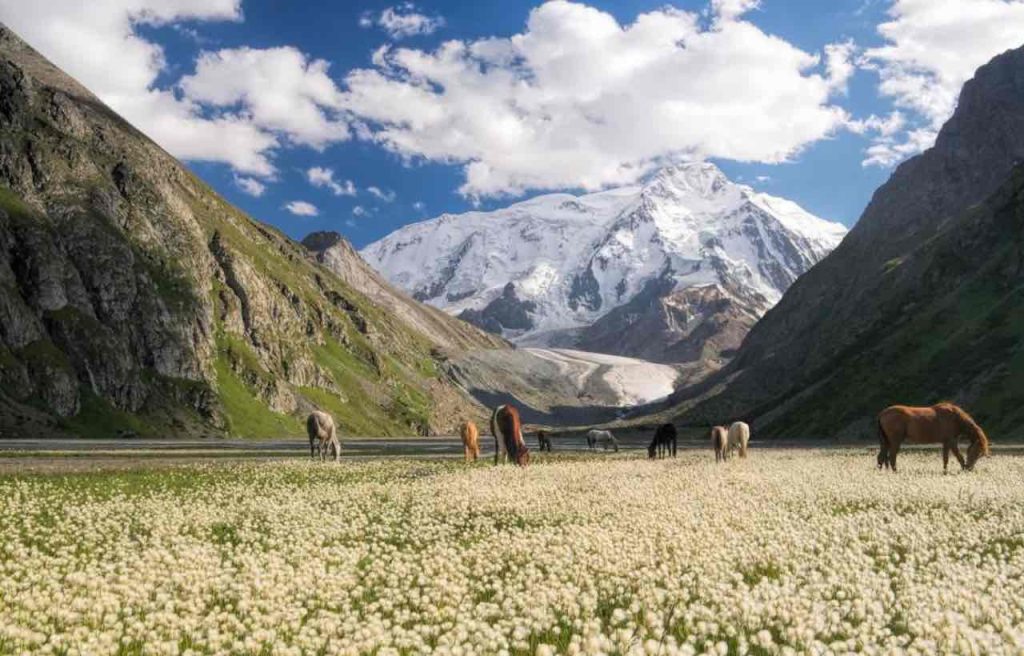 Kyrgyzstan-2