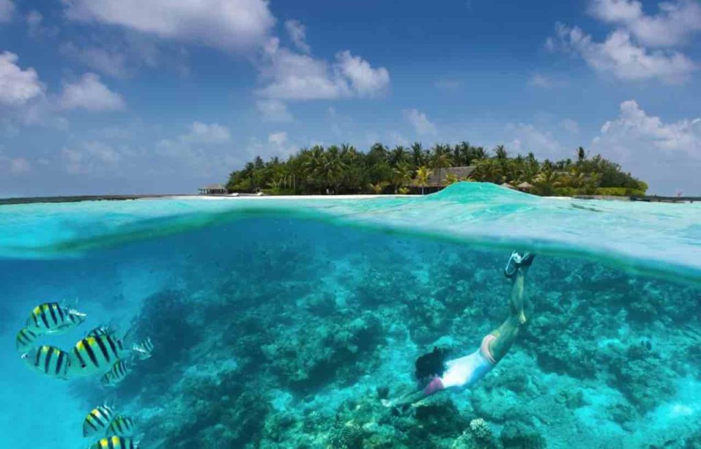 Maldives-1