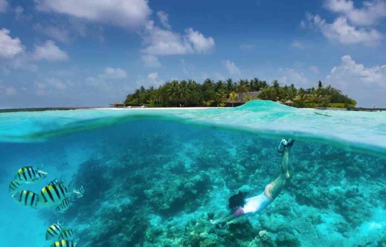 Maldives-1