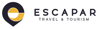 escapar-logo