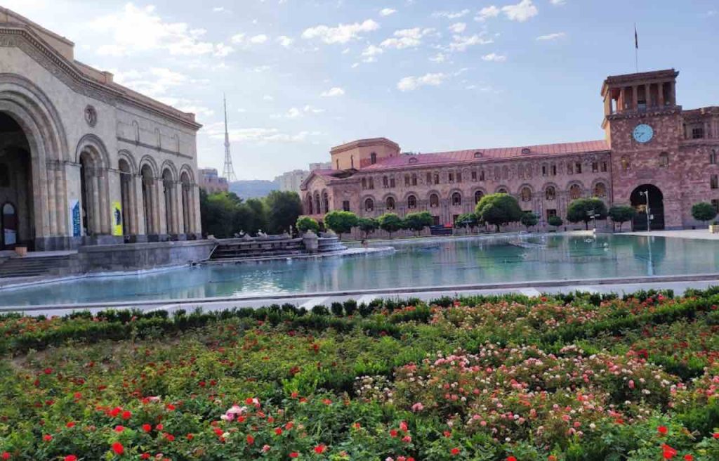armenia-3