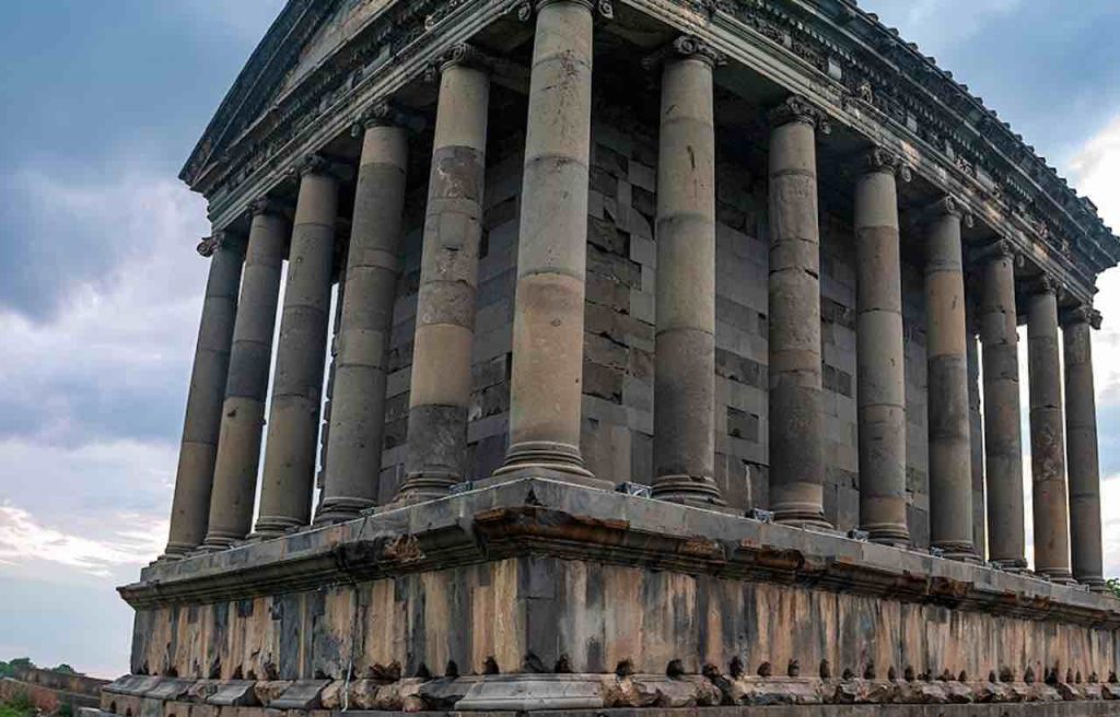 armenia-2