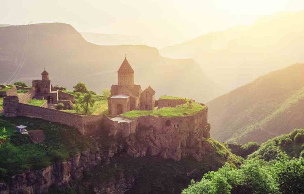 armenia-1