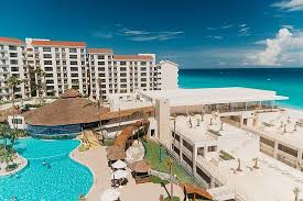 cancun