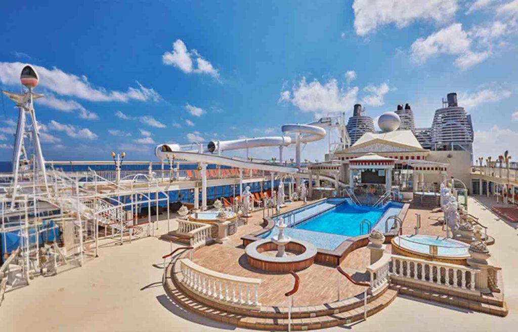 cruise-qatar-1