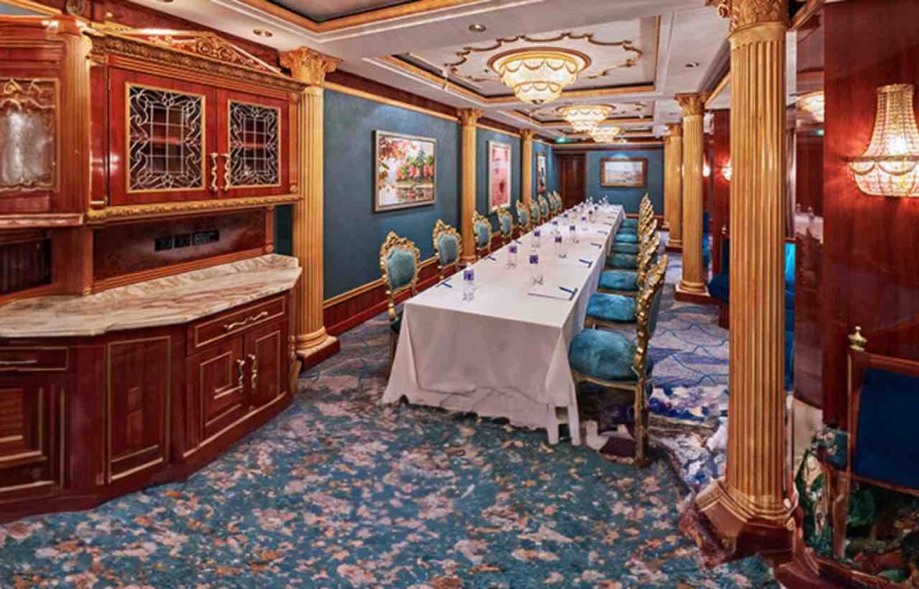 cruise-qatar-3