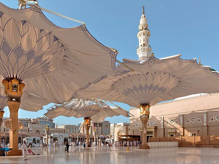 csm_Medina_Prophetenmoschee_2_9c05302e66