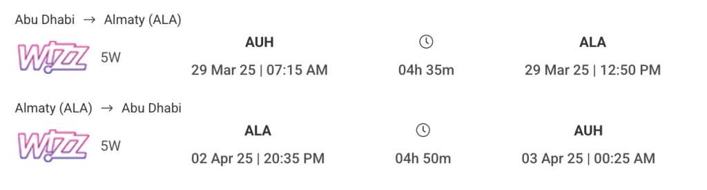 flight-information-1