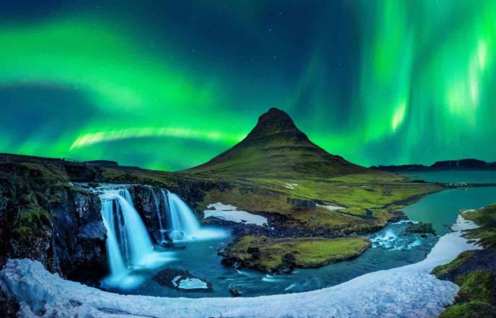 iceland-1