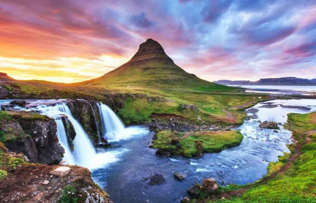 iceland-2