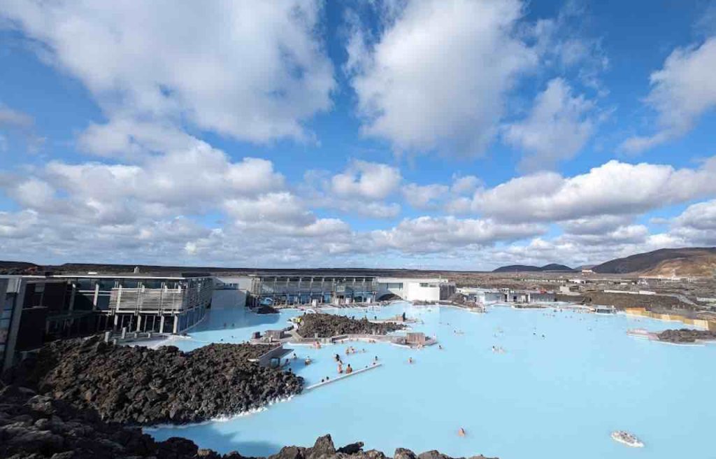 iceland-3