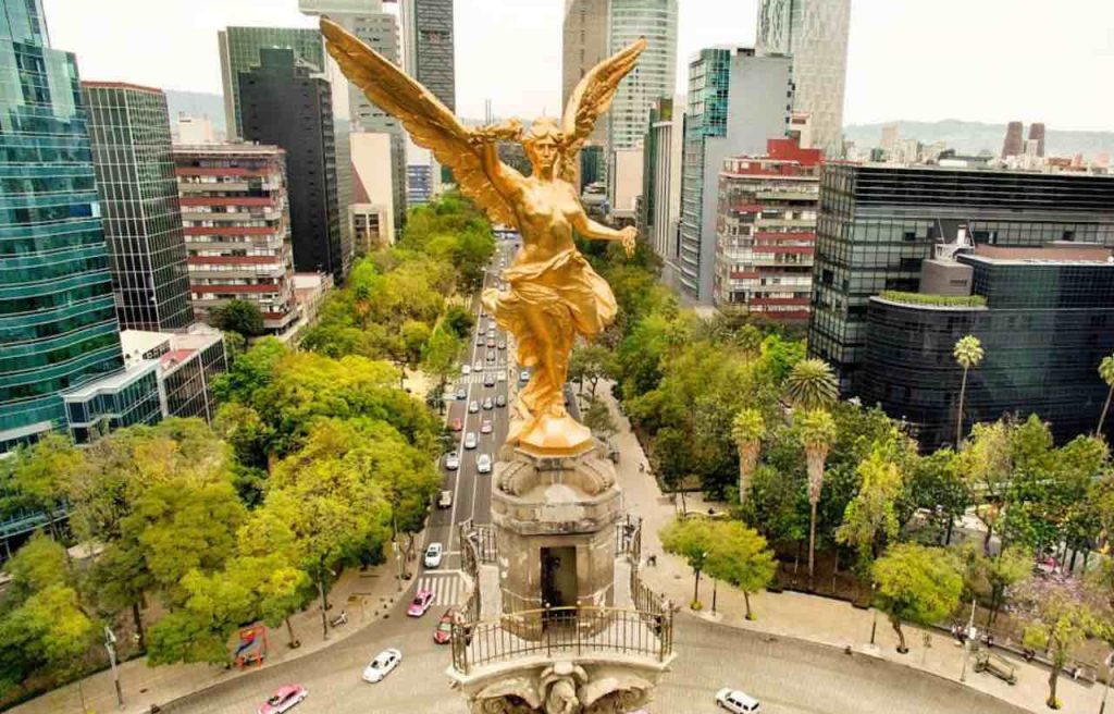 mexico-1