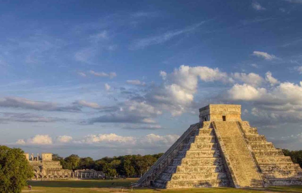 mexico-3
