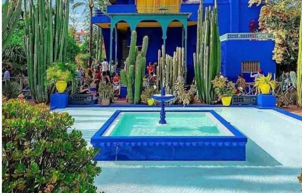 morocco-1