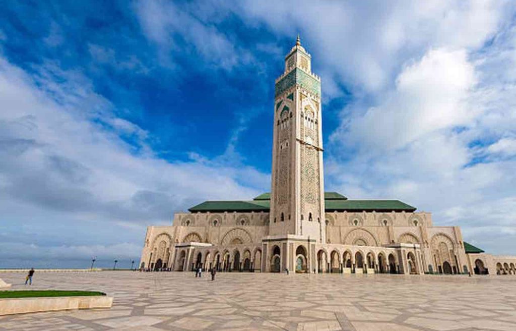 morocco-2