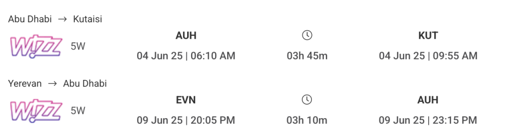 flight-details