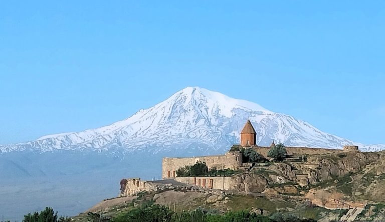 armenia-1