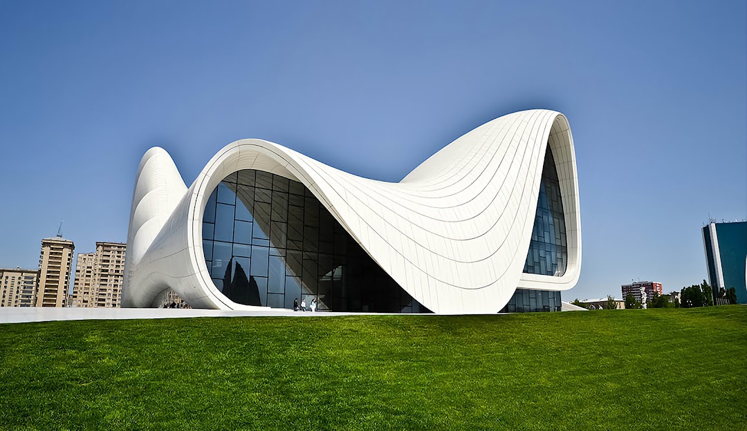 Azerbaijan