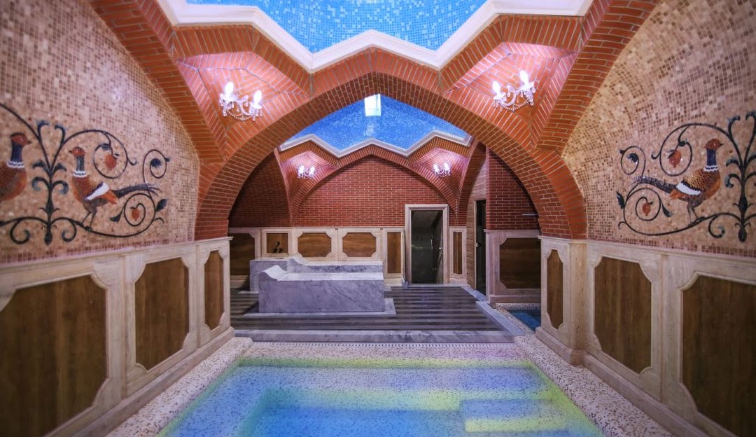 Escapar Travel and Tourism