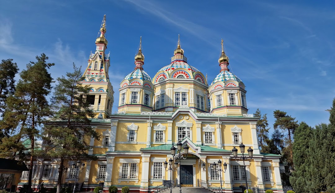 Escapar Travel and Tourism