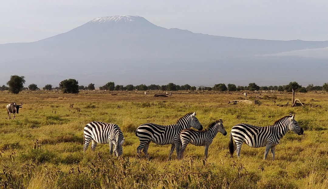 Kenya