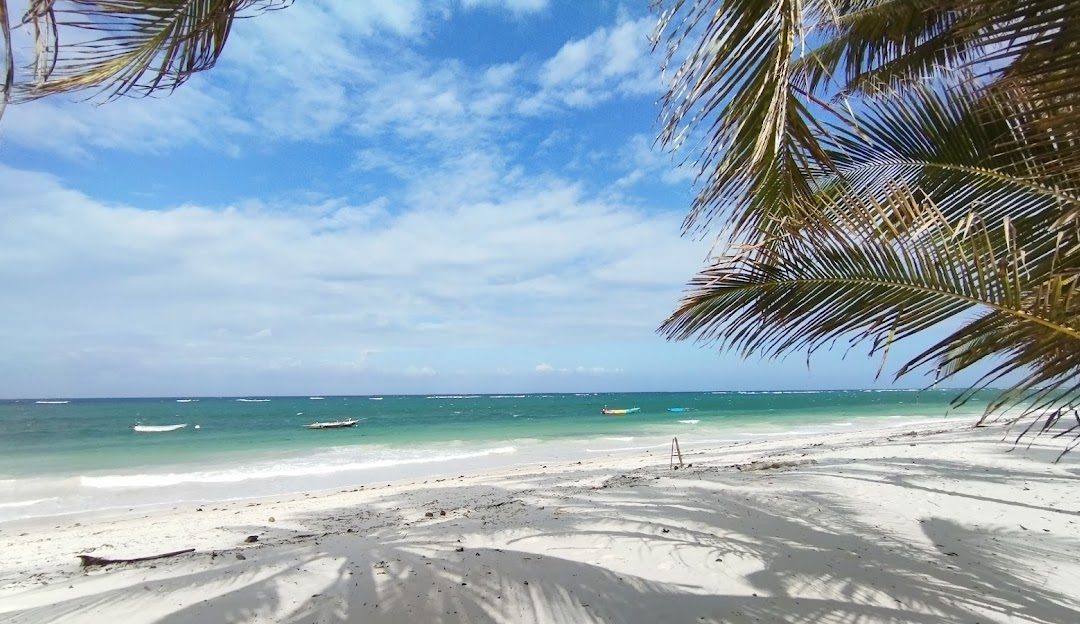 Escapar Travel and Tourism