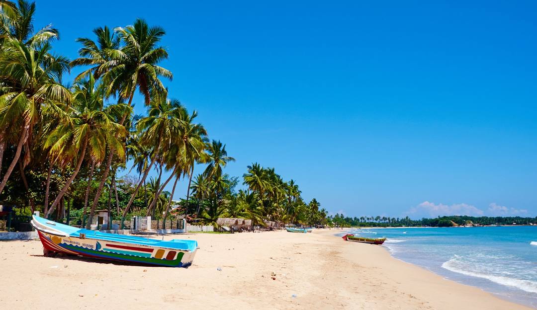 Escapar Travel and Tourism