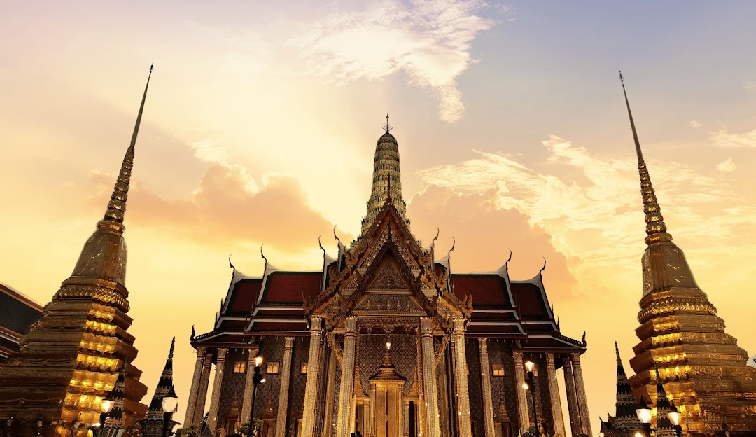 Escapar Travel and Tourism