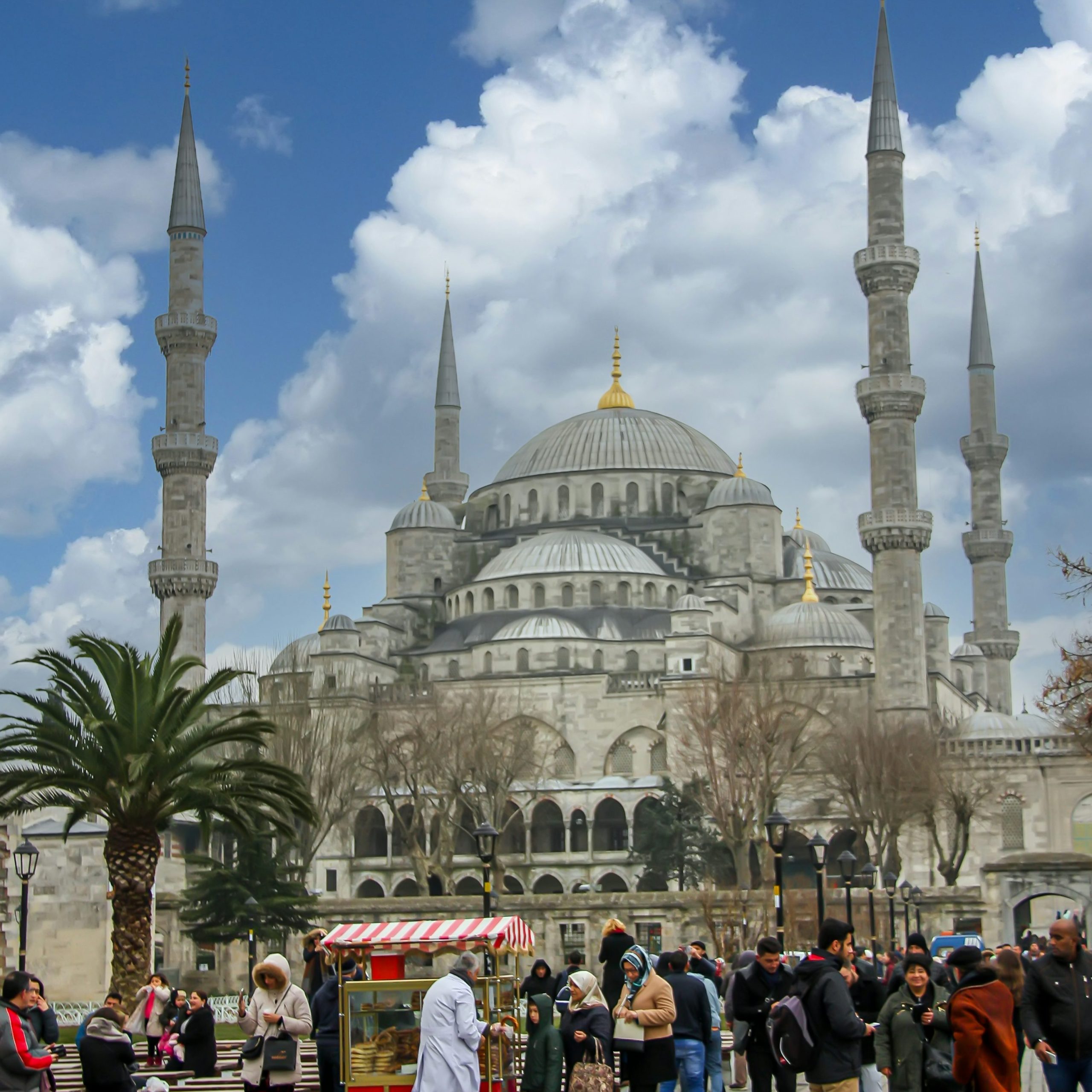 Escapar Travel and Tourism